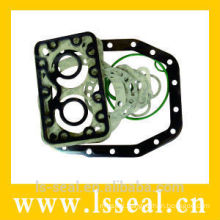 hot selling Bock set Gaskets Model N gasket kit